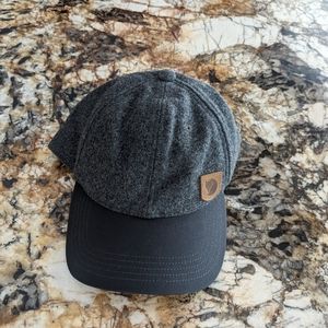 Fjallraven Greenland Wool Cap